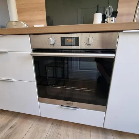 Mont D'arene Superbe Proche Gare