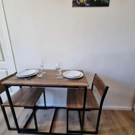 Mont D'arene Superbe Proche Gare *